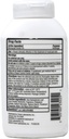 zeasorb-af-antifungal-powder-with-2-mico-3.jpg
