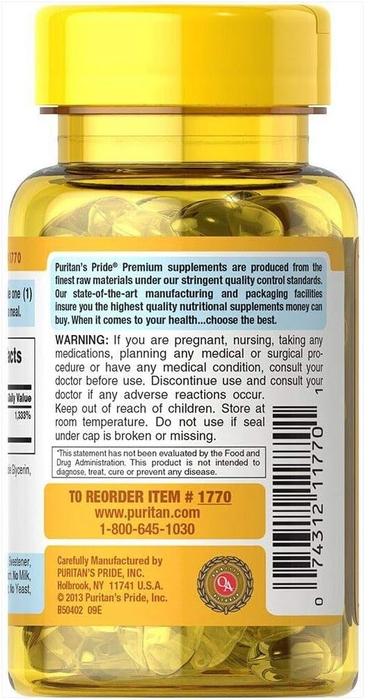 puritans-pride-vitamin-e-400-iu-softgels-3.jpg