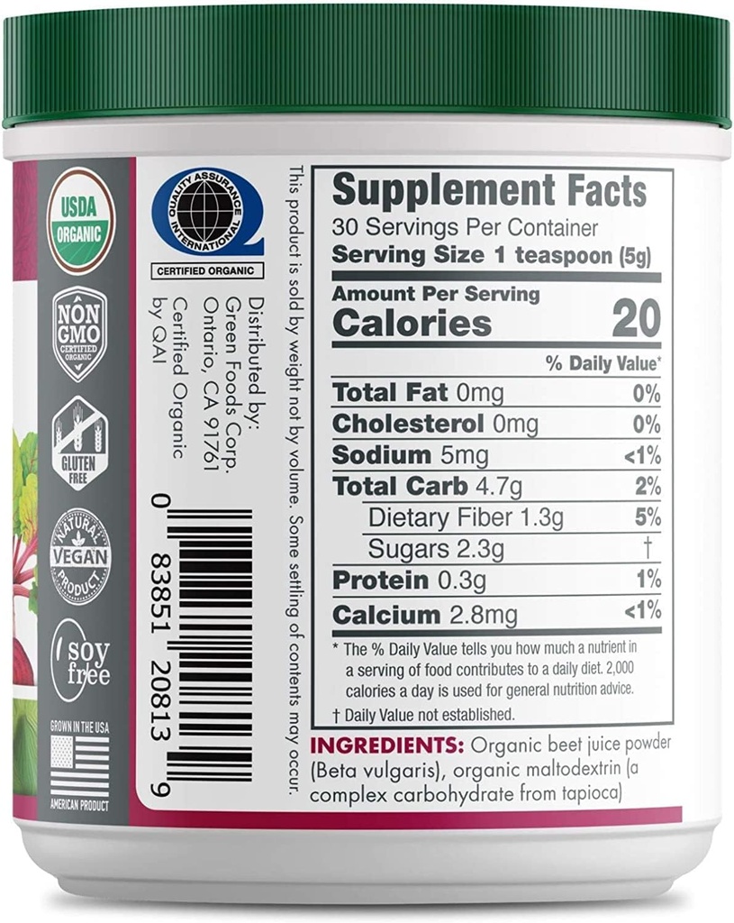 green-foods---organic-beet-essence-juice-2.jpg