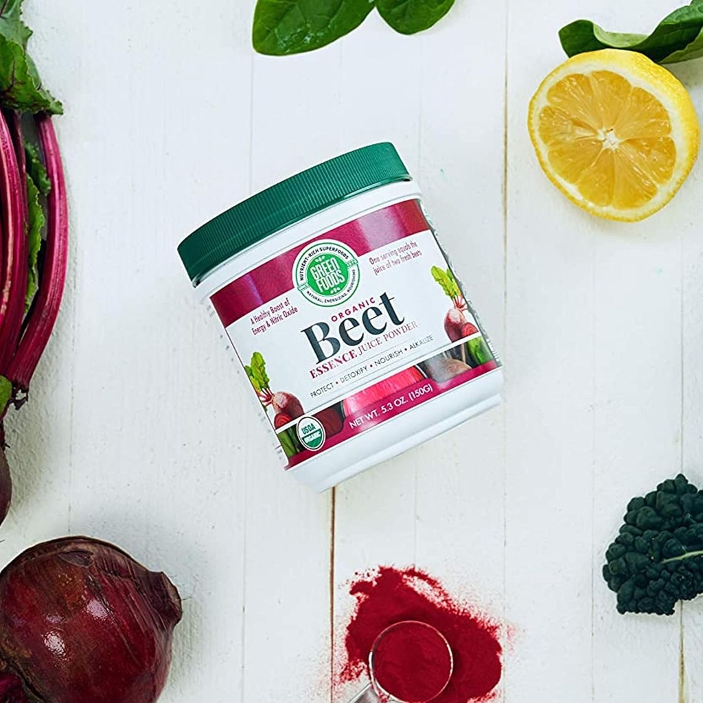 green-foods---organic-beet-essence-juice-3.jpg