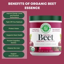 green-foods---organic-beet-essence-juice-4.jpg