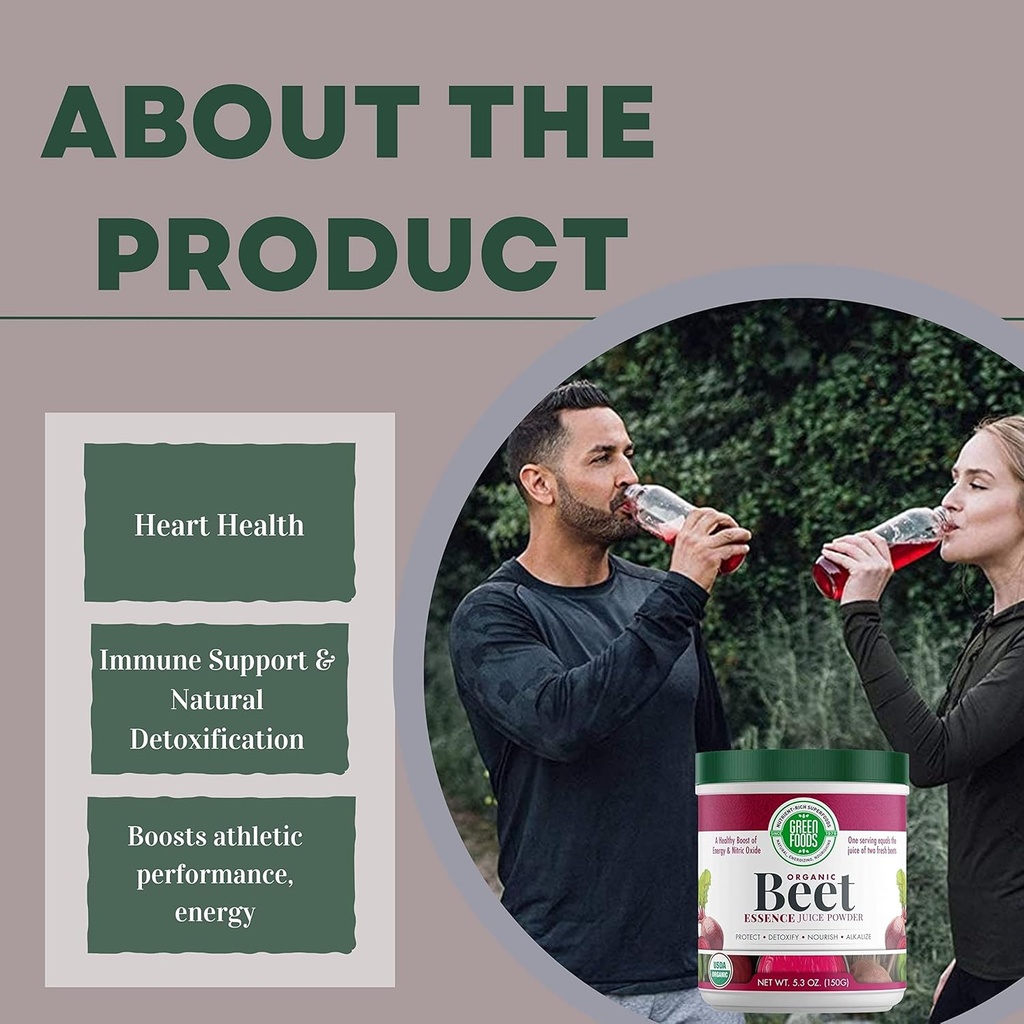 green-foods---organic-beet-essence-juice-5.jpg