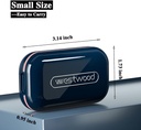 pill-cutter-pill-splitter-for-cutting-sm-6.jpg