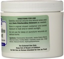 davis-2-chlorhexidine-ointment-4-oz-2.jpg