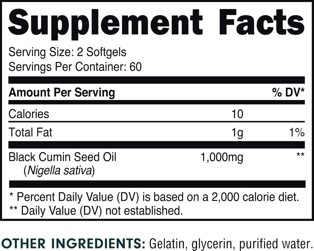 bucked-up-black-seed-oil-1000mg-per-serv-2.jpg