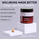 tranont-balance-90-count-multi-mineral-v-4.jpg