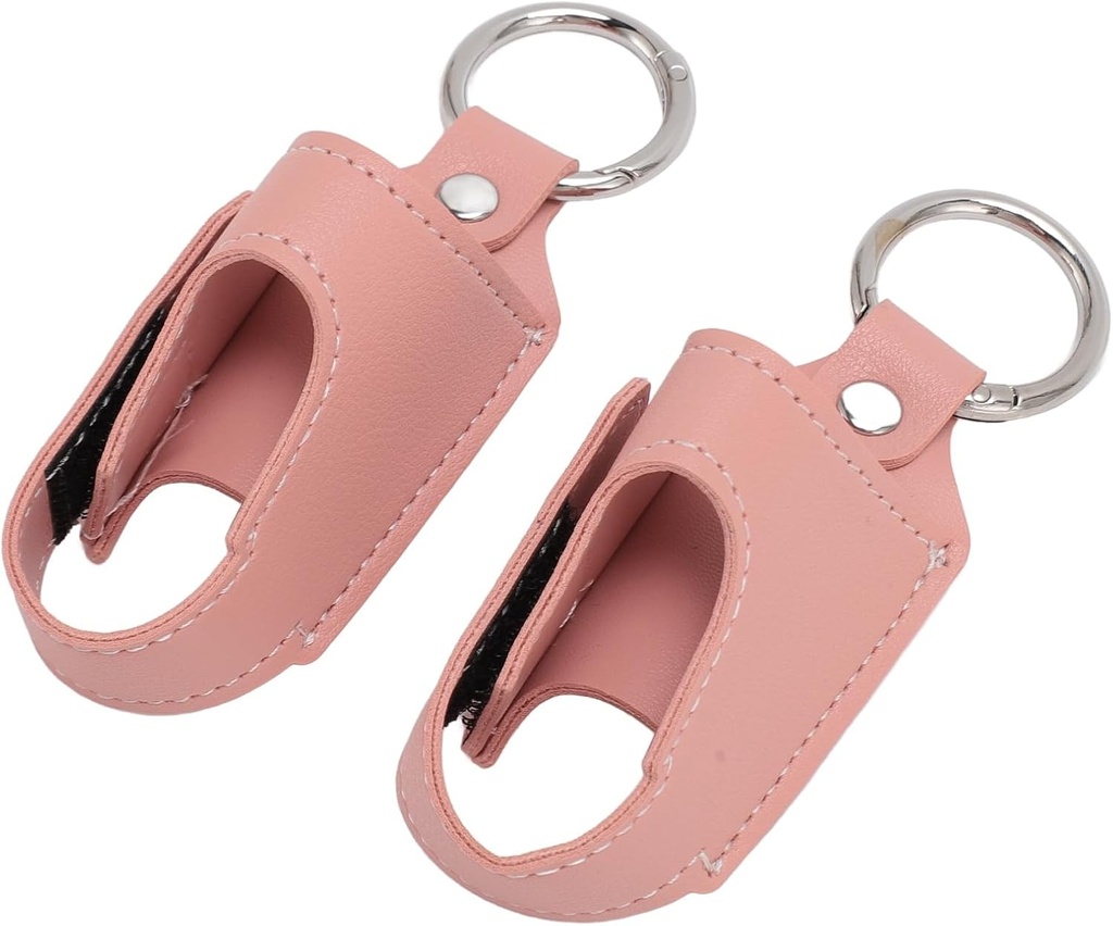 hurrise-2pcs-asthma-inhaler-holder-inhal-3.jpg