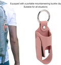 hurrise-2pcs-asthma-inhaler-holder-inhal-4.jpg