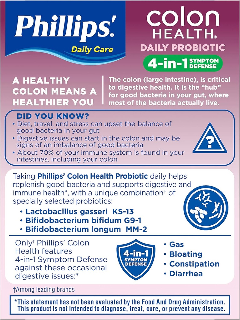 phillips-colon-health-probiotic-capsules-3.jpg