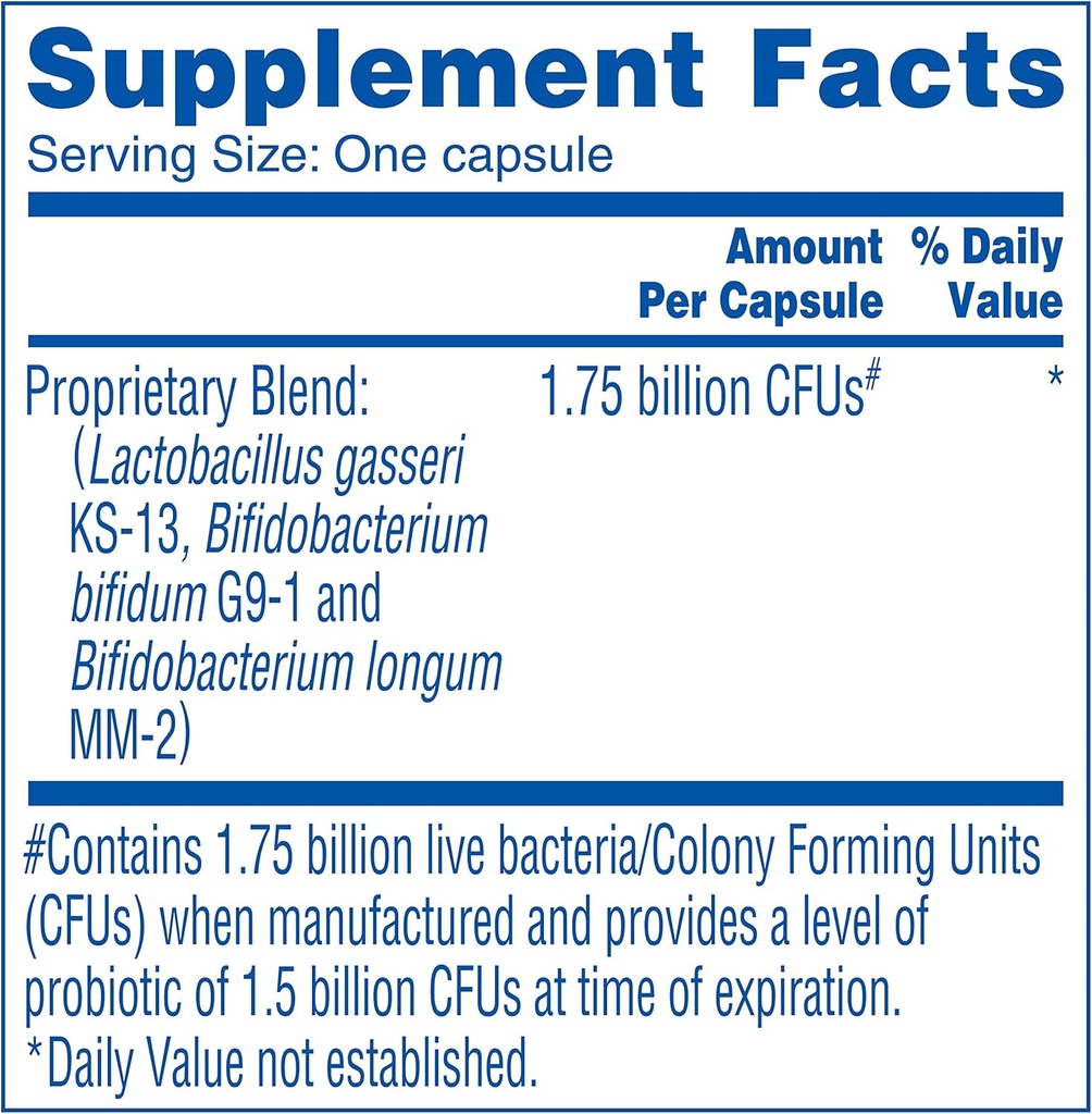 phillips-colon-health-probiotic-capsules-6.jpg