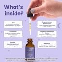truheight-kids-sleep-tincture-ages-2-wat-4.jpg