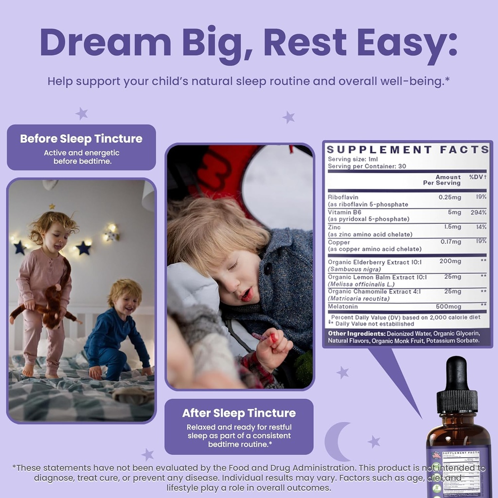 truheight-kids-sleep-tincture-ages-2-wat-5.jpg