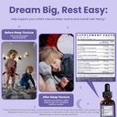 truheight-kids-sleep-tincture-ages-2-wat-5.jpg