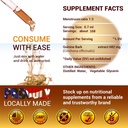 sirunes-quinine-tincture-extract-quinine-6.jpg
