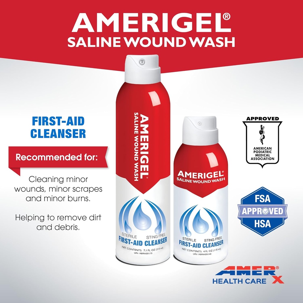 amerigel---saline-wound-wash---first-aid-3.jpg