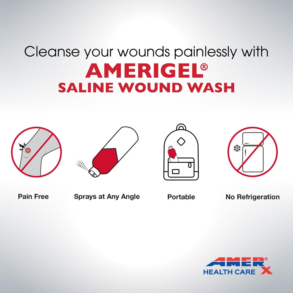amerigel---saline-wound-wash---first-aid-4.jpg