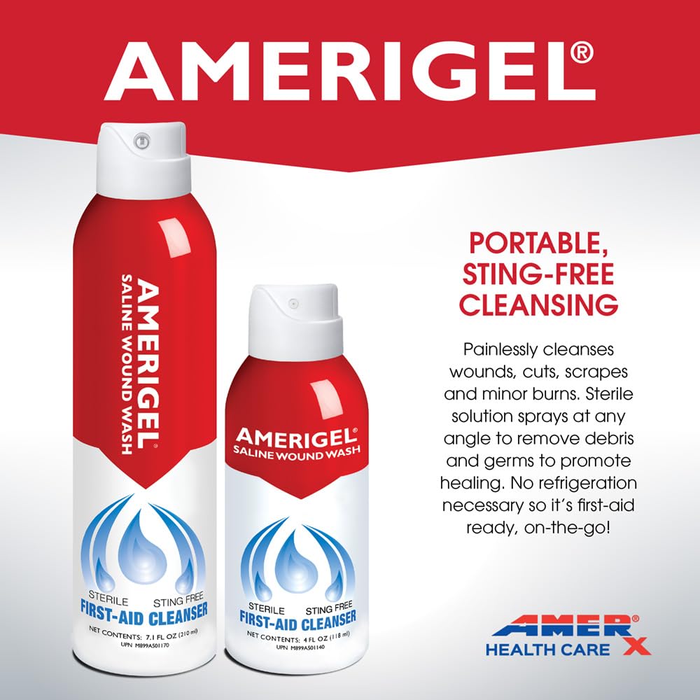 amerigel---saline-wound-wash---first-aid-5.jpg