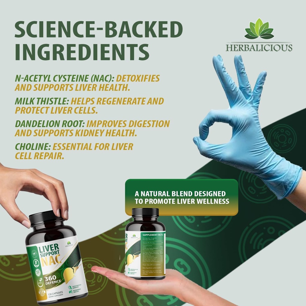 liver-support-nac-360-defence-capsules-l-4.jpg