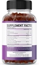 saffron-60-gummies-premium-5-in-1-advanc-4.jpg