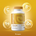 canker-sores-alorex-helps-canker-sore-tr-4.jpg