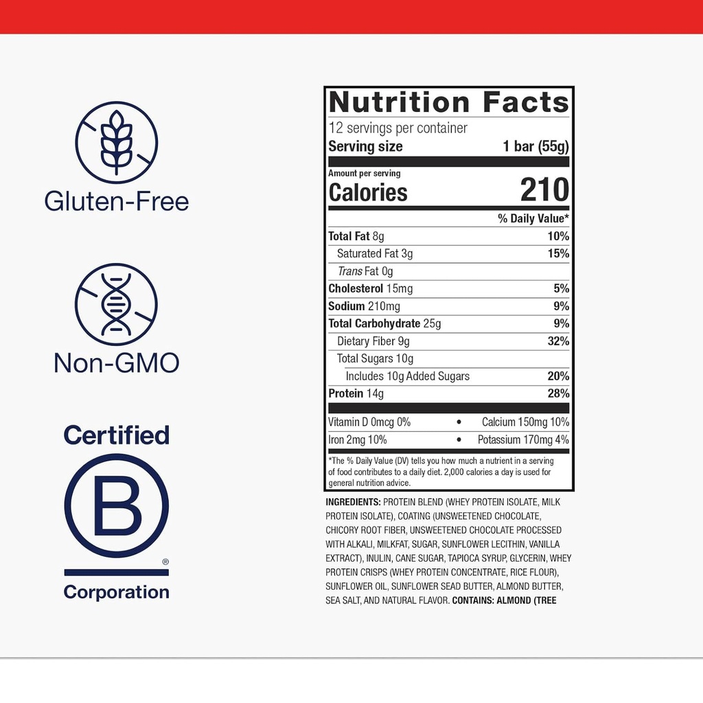 metagenics-ultra-energy-bars---helps-sus-2.jpg