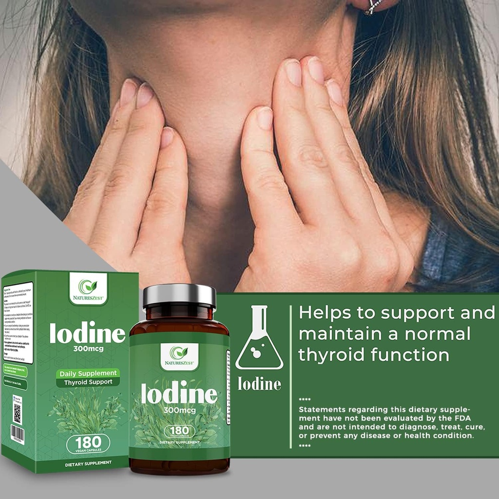 iodine-supplement---180-caps-180-day-sup-6.jpg