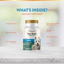naturvet---tear-stain-plus-lutein---elim-4.jpg
