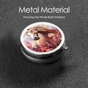 round-pill-box-3-compartment-pill-box-pi-5.jpg
