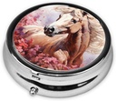 round-pill-box-3-compartment-pill-box-pi-6.jpg