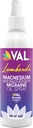 val-lombardi-magnesium-aromatherapy-spra-2.jpg