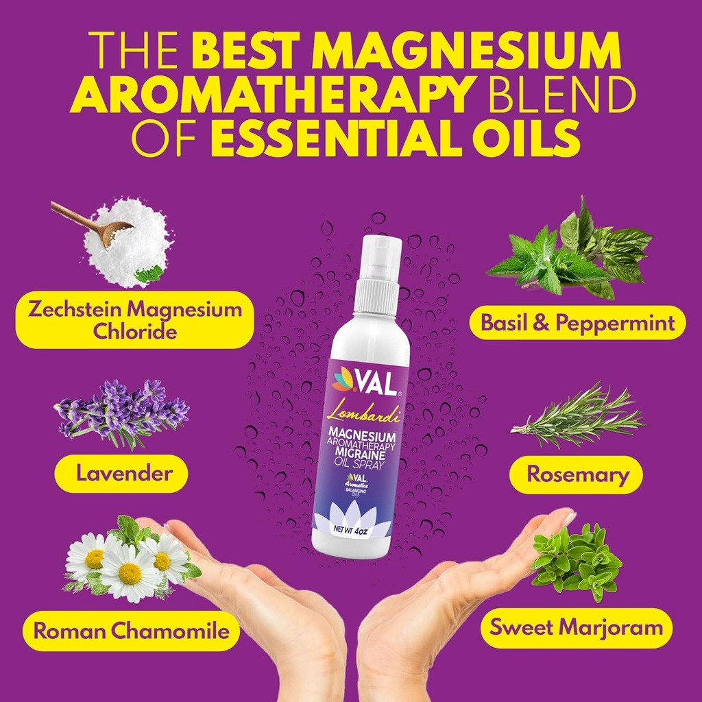 val-lombardi-magnesium-aromatherapy-spra-4.jpg