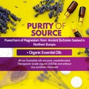 val-lombardi-magnesium-aromatherapy-spra-5.jpg