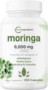 micro-ingredients-vitamin-d3-5000iu-k2-1-5.jpg