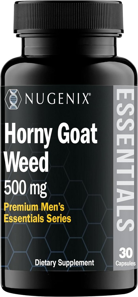 nugenix-essentials-tribulus-terrestris-a-2.jpg
