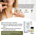 herbal-treasure-4-in-1-mushroom-complex--3.jpg