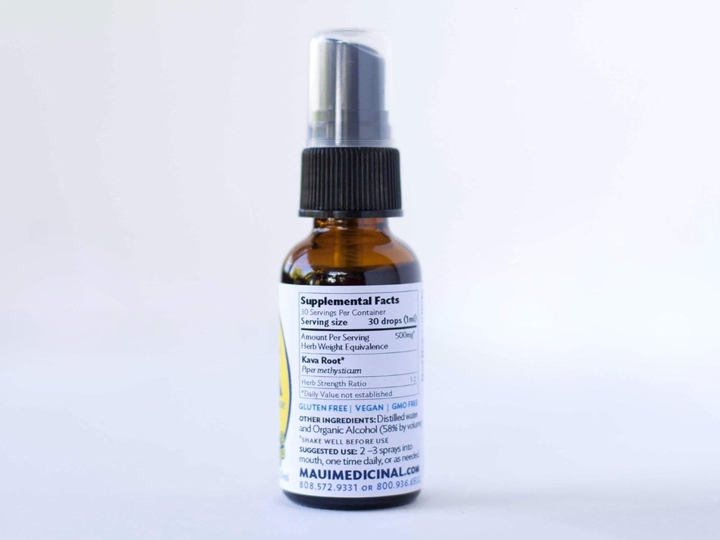 hawaiian-kava-root-spray-1oz-2.jpg