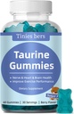 taurine-gummies-1000mg-cod-liver-oil-gum-2.jpg