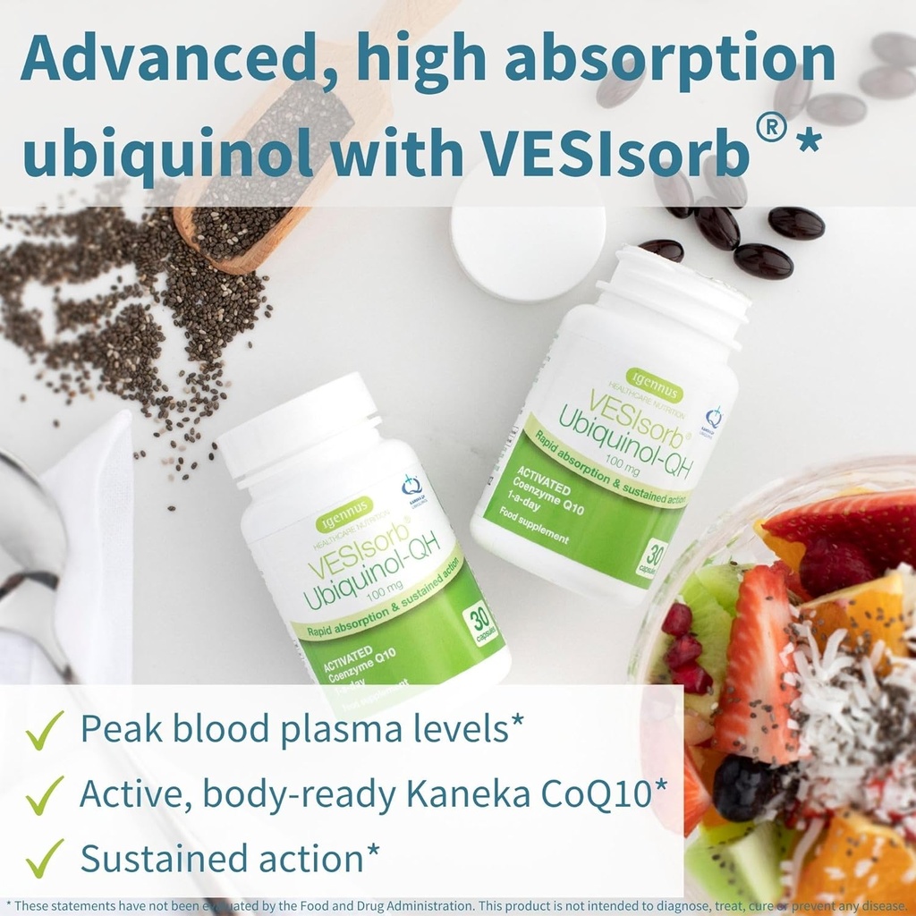 pharmepa-restore-epa-vesisorb-ubiquinol--3.jpg