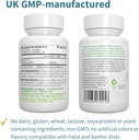 pharmepa-restore-epa-vesisorb-ubiquinol--5.jpg