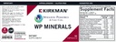 kirkman-wp-minerals-90-vegetarian-capsul-3.jpg