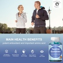 taurine-gummies-1000mg-cod-liver-oil-gum-6.jpg