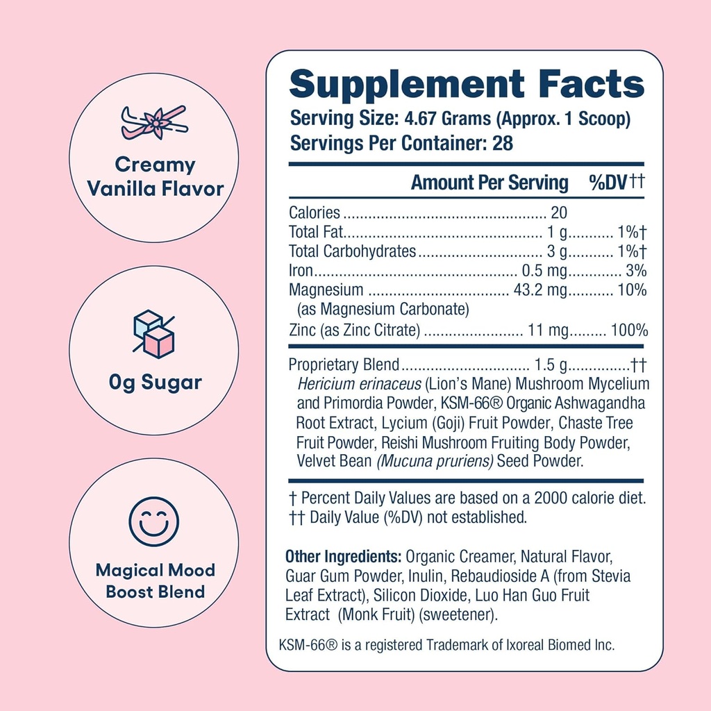 love-sweat-fitness-mood-boost-powder-mis-2.jpg