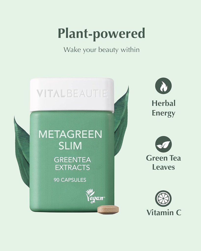 vitalbeautie-metagreen-slim-green-tea-ex-2.jpg