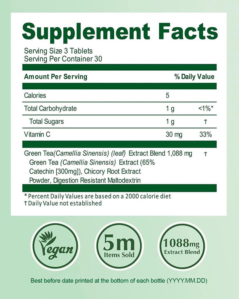vitalbeautie-metagreen-slim-green-tea-ex-4.jpg