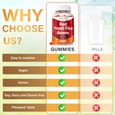 vaite-red-yeast-rice-with-coq10-gummies--5.jpg
