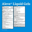 aleve-liquid-gels-20-ea-pack-of-4-2.jpg