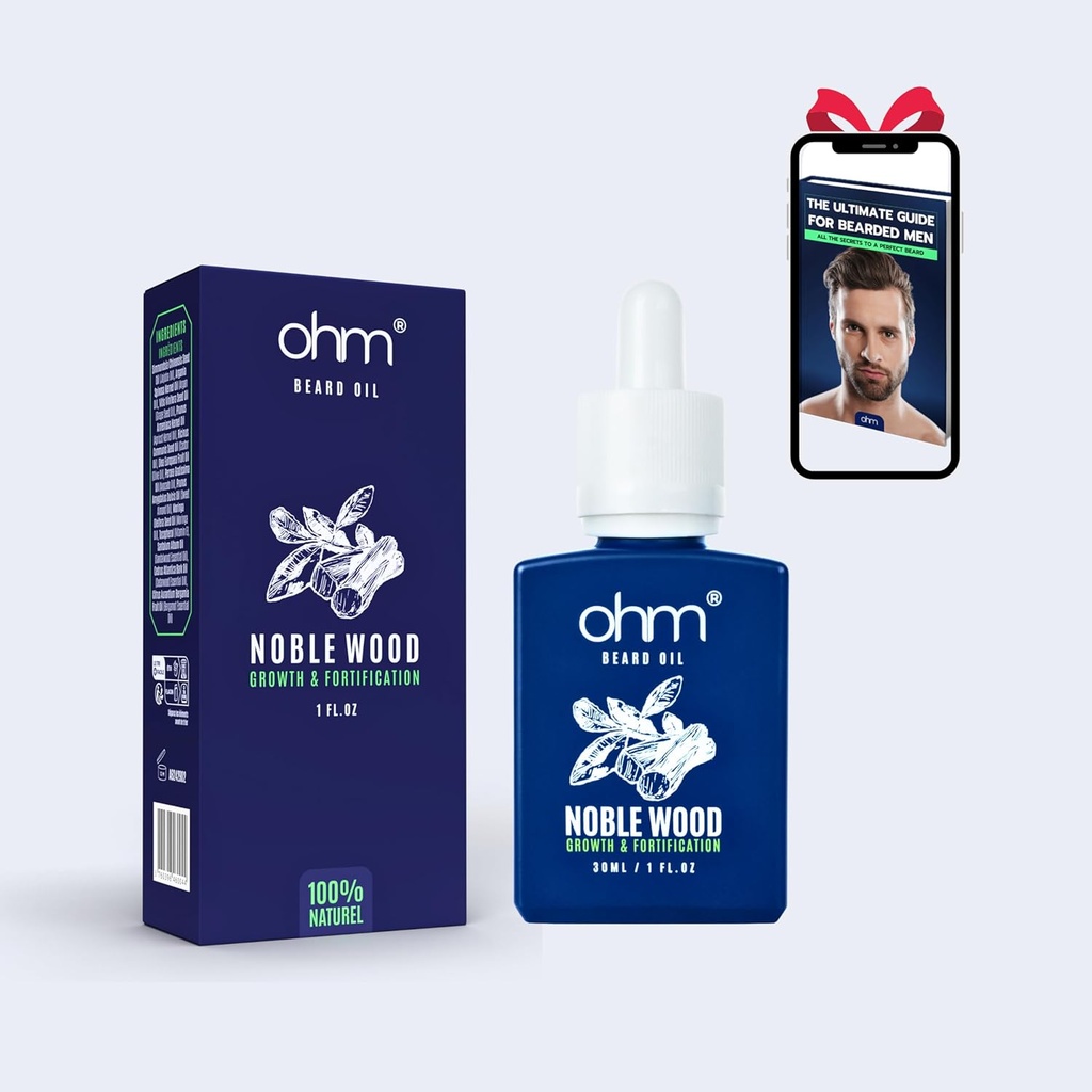 beard-oil-cold-pressed---promotes-beard--2.jpg