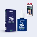 beard-oil-cold-pressed---promotes-beard--2.jpg