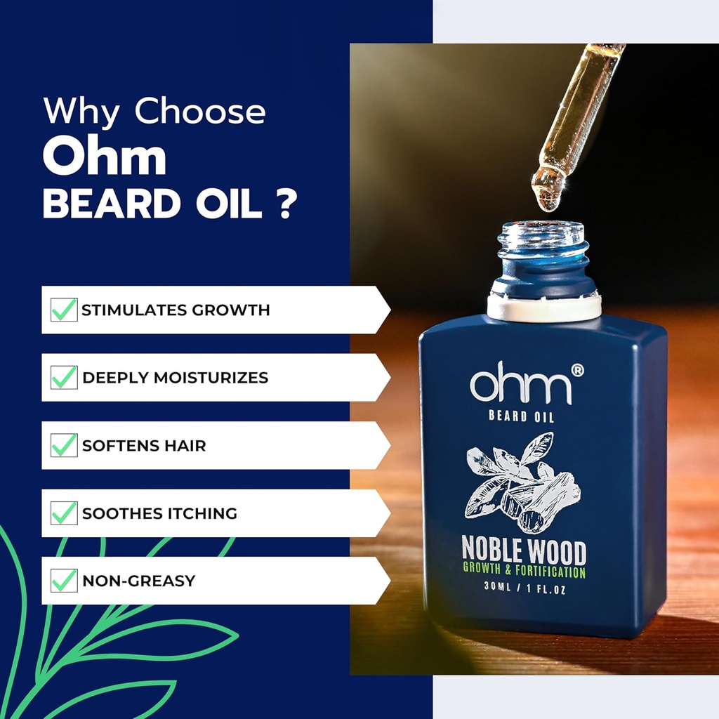 beard-oil-cold-pressed---promotes-beard--3.jpg