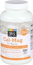 365-by-whole-foods-market-cal-mag-21-rat-2.jpg